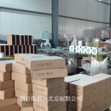 氣保焊硬度大于60的耐磨焊絲 氣保焊硬度大于60的耐磨焊絲