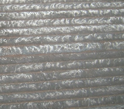 堆焊焊絲的用處非常凡響